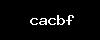 https://mydreamjobs.xyz/wp-content/themes/noo-jobmonster/framework/functions/noo-captcha.php?code=cacbf