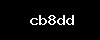 https://mydreamjobs.xyz/wp-content/themes/noo-jobmonster/framework/functions/noo-captcha.php?code=cb8dd