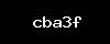 https://mydreamjobs.xyz/wp-content/themes/noo-jobmonster/framework/functions/noo-captcha.php?code=cba3f