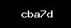 https://mydreamjobs.xyz/wp-content/themes/noo-jobmonster/framework/functions/noo-captcha.php?code=cba7d