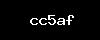 https://mydreamjobs.xyz/wp-content/themes/noo-jobmonster/framework/functions/noo-captcha.php?code=cc5af