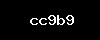 https://mydreamjobs.xyz/wp-content/themes/noo-jobmonster/framework/functions/noo-captcha.php?code=cc9b9