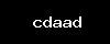 https://mydreamjobs.xyz/wp-content/themes/noo-jobmonster/framework/functions/noo-captcha.php?code=cdaad