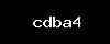 https://mydreamjobs.xyz/wp-content/themes/noo-jobmonster/framework/functions/noo-captcha.php?code=cdba4