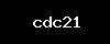 https://mydreamjobs.xyz/wp-content/themes/noo-jobmonster/framework/functions/noo-captcha.php?code=cdc21