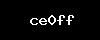 https://mydreamjobs.xyz/wp-content/themes/noo-jobmonster/framework/functions/noo-captcha.php?code=ce0ff