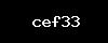 https://mydreamjobs.xyz/wp-content/themes/noo-jobmonster/framework/functions/noo-captcha.php?code=cef33