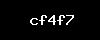 https://mydreamjobs.xyz/wp-content/themes/noo-jobmonster/framework/functions/noo-captcha.php?code=cf4f7