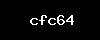 https://mydreamjobs.xyz/wp-content/themes/noo-jobmonster/framework/functions/noo-captcha.php?code=cfc64