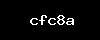 https://mydreamjobs.xyz/wp-content/themes/noo-jobmonster/framework/functions/noo-captcha.php?code=cfc8a