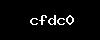 https://mydreamjobs.xyz/wp-content/themes/noo-jobmonster/framework/functions/noo-captcha.php?code=cfdc0