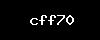 https://mydreamjobs.xyz/wp-content/themes/noo-jobmonster/framework/functions/noo-captcha.php?code=cff70