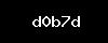 https://mydreamjobs.xyz/wp-content/themes/noo-jobmonster/framework/functions/noo-captcha.php?code=d0b7d