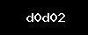 https://mydreamjobs.xyz/wp-content/themes/noo-jobmonster/framework/functions/noo-captcha.php?code=d0d02