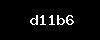 https://mydreamjobs.xyz/wp-content/themes/noo-jobmonster/framework/functions/noo-captcha.php?code=d11b6