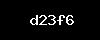 https://mydreamjobs.xyz/wp-content/themes/noo-jobmonster/framework/functions/noo-captcha.php?code=d23f6