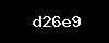 https://mydreamjobs.xyz/wp-content/themes/noo-jobmonster/framework/functions/noo-captcha.php?code=d26e9