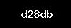 https://mydreamjobs.xyz/wp-content/themes/noo-jobmonster/framework/functions/noo-captcha.php?code=d28db