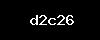 https://mydreamjobs.xyz/wp-content/themes/noo-jobmonster/framework/functions/noo-captcha.php?code=d2c26