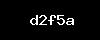 https://mydreamjobs.xyz/wp-content/themes/noo-jobmonster/framework/functions/noo-captcha.php?code=d2f5a