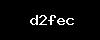 https://mydreamjobs.xyz/wp-content/themes/noo-jobmonster/framework/functions/noo-captcha.php?code=d2fec