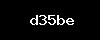 https://mydreamjobs.xyz/wp-content/themes/noo-jobmonster/framework/functions/noo-captcha.php?code=d35be