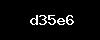 https://mydreamjobs.xyz/wp-content/themes/noo-jobmonster/framework/functions/noo-captcha.php?code=d35e6