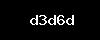 https://mydreamjobs.xyz/wp-content/themes/noo-jobmonster/framework/functions/noo-captcha.php?code=d3d6d
