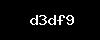 https://mydreamjobs.xyz/wp-content/themes/noo-jobmonster/framework/functions/noo-captcha.php?code=d3df9