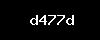 https://mydreamjobs.xyz/wp-content/themes/noo-jobmonster/framework/functions/noo-captcha.php?code=d477d