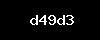 https://mydreamjobs.xyz/wp-content/themes/noo-jobmonster/framework/functions/noo-captcha.php?code=d49d3