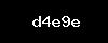 https://mydreamjobs.xyz/wp-content/themes/noo-jobmonster/framework/functions/noo-captcha.php?code=d4e9e