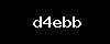 https://mydreamjobs.xyz/wp-content/themes/noo-jobmonster/framework/functions/noo-captcha.php?code=d4ebb