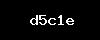 https://mydreamjobs.xyz/wp-content/themes/noo-jobmonster/framework/functions/noo-captcha.php?code=d5c1e