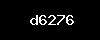 https://mydreamjobs.xyz/wp-content/themes/noo-jobmonster/framework/functions/noo-captcha.php?code=d6276