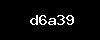 https://mydreamjobs.xyz/wp-content/themes/noo-jobmonster/framework/functions/noo-captcha.php?code=d6a39