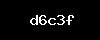 https://mydreamjobs.xyz/wp-content/themes/noo-jobmonster/framework/functions/noo-captcha.php?code=d6c3f
