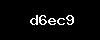 https://mydreamjobs.xyz/wp-content/themes/noo-jobmonster/framework/functions/noo-captcha.php?code=d6ec9