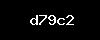 https://mydreamjobs.xyz/wp-content/themes/noo-jobmonster/framework/functions/noo-captcha.php?code=d79c2