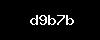 https://mydreamjobs.xyz/wp-content/themes/noo-jobmonster/framework/functions/noo-captcha.php?code=d9b7b