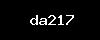 https://mydreamjobs.xyz/wp-content/themes/noo-jobmonster/framework/functions/noo-captcha.php?code=da217
