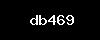 https://mydreamjobs.xyz/wp-content/themes/noo-jobmonster/framework/functions/noo-captcha.php?code=db469