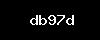 https://mydreamjobs.xyz/wp-content/themes/noo-jobmonster/framework/functions/noo-captcha.php?code=db97d
