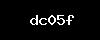 https://mydreamjobs.xyz/wp-content/themes/noo-jobmonster/framework/functions/noo-captcha.php?code=dc05f