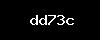 https://mydreamjobs.xyz/wp-content/themes/noo-jobmonster/framework/functions/noo-captcha.php?code=dd73c