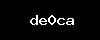 https://mydreamjobs.xyz/wp-content/themes/noo-jobmonster/framework/functions/noo-captcha.php?code=de0ca