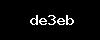https://mydreamjobs.xyz/wp-content/themes/noo-jobmonster/framework/functions/noo-captcha.php?code=de3eb