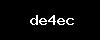 https://mydreamjobs.xyz/wp-content/themes/noo-jobmonster/framework/functions/noo-captcha.php?code=de4ec