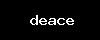 https://mydreamjobs.xyz/wp-content/themes/noo-jobmonster/framework/functions/noo-captcha.php?code=deace