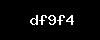 https://mydreamjobs.xyz/wp-content/themes/noo-jobmonster/framework/functions/noo-captcha.php?code=df9f4